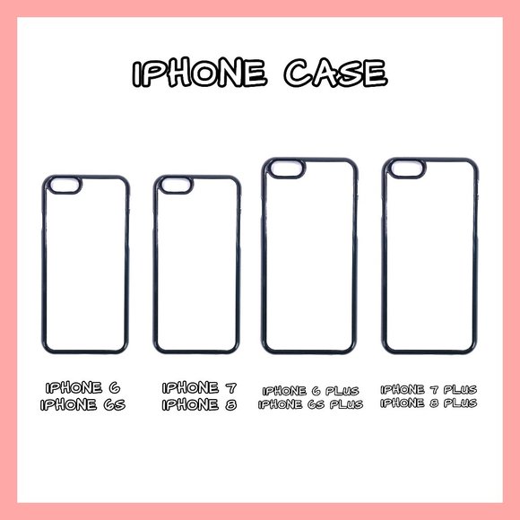 Nike iphone x case iphone xs case 10 case - Picture 6 of 9